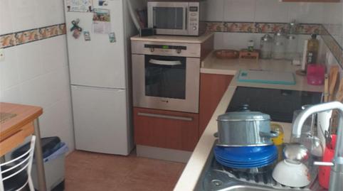 Photo 3 of Attic to rent in Calle Don Juan de Borbón, 20, Almerimar, Almería