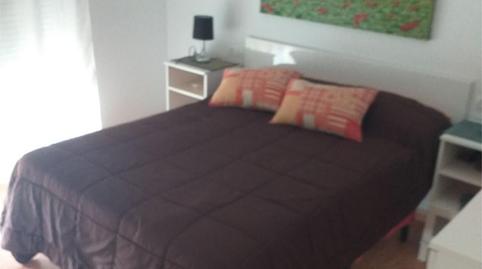 Photo 4 of Attic to rent in Calle Don Juan de Borbón, 20, Almerimar, Almería