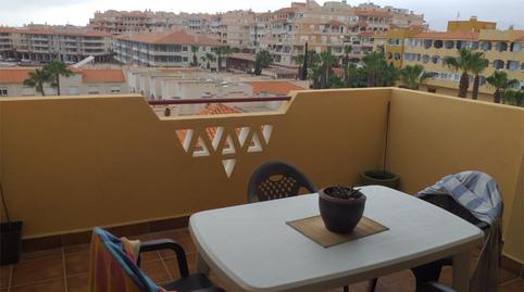 Photo 5 of Attic to rent in Calle Don Juan de Borbón, 20, Almerimar, Almería