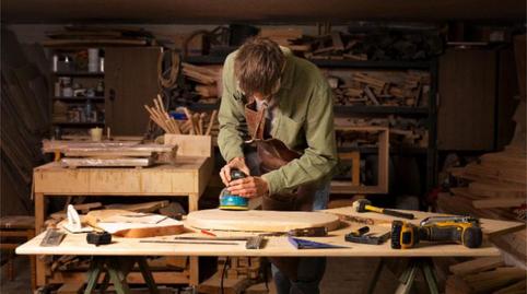 Photo 2 of Industrial buildings to rent in Avenida de Europa, 230d, Ciutat del Transport - La Salera, Castellón de la Plana / Castelló de la Plana