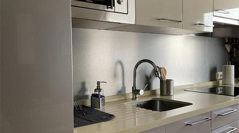 Flat to rent in Calle Lorenzo Ferreira, 45, Santa Rosa - Valdeolleros, Córdoba Capital - image 2 Photo 2 of Flat to rent in Calle Lorenzo Ferreira, 45, Santa Rosa - Valdeolleros, Córdoba Capital