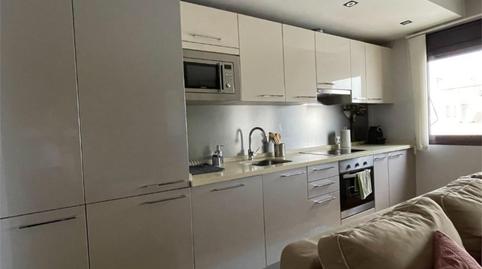 Flat to rent in Calle Lorenzo Ferreira, 45, Santa Rosa - Valdeolleros, Córdoba Capital - image 4 Photo 4 of Flat to rent in Calle Lorenzo Ferreira, 45, Santa Rosa - Valdeolleros, Córdoba Capital