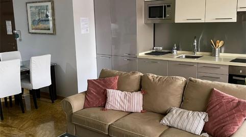 Flat to rent in Calle Lorenzo Ferreira, 45, Santa Rosa - Valdeolleros, Córdoba Capital - image 5 Photo 5 of Flat to rent in Calle Lorenzo Ferreira, 45, Santa Rosa - Valdeolleros, Córdoba Capital