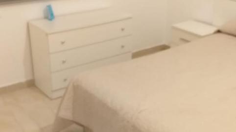 Foto 3 de Piso en venta en Plaza de España, 7, Centro,  Melilla Capital