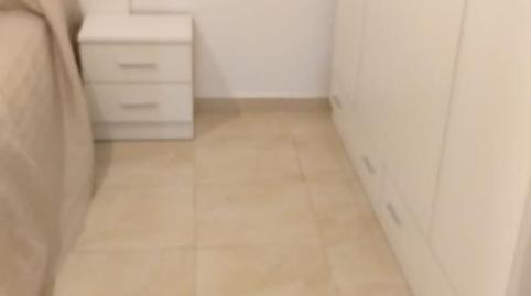 Foto 2 de Piso en venta en Plaza de España, 7, Centro,  Melilla Capital