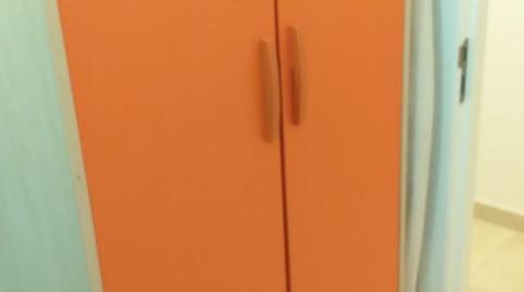 Foto 5 de Piso en venta en Plaza de España, 7, Centro,  Melilla Capital