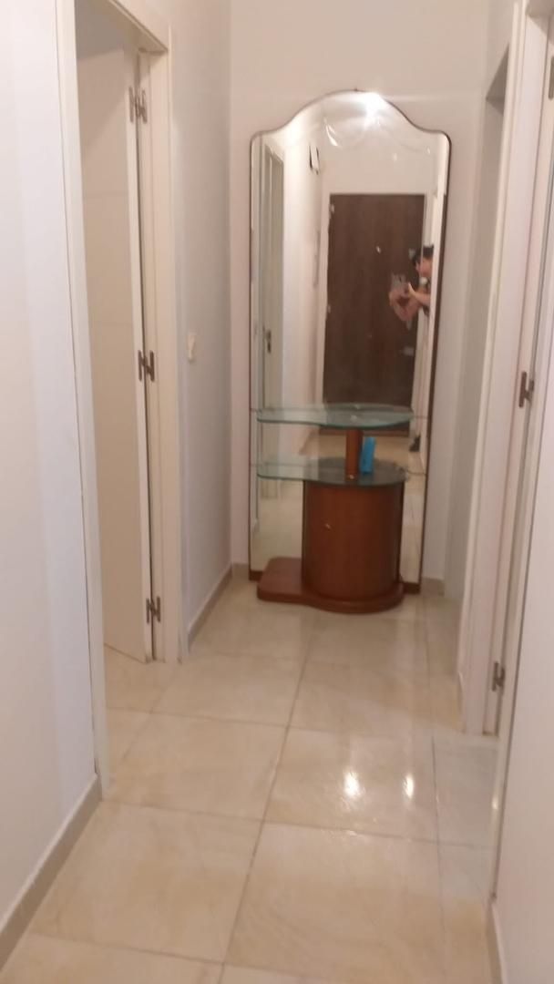 Piso en venta en  Melilla Capital con Aire acondicionado y Amueblado