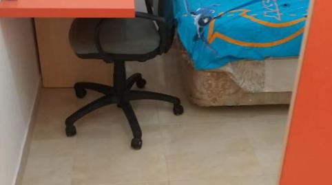 Foto 4 de Piso en venta en Plaza de España, 7, Centro,  Melilla Capital