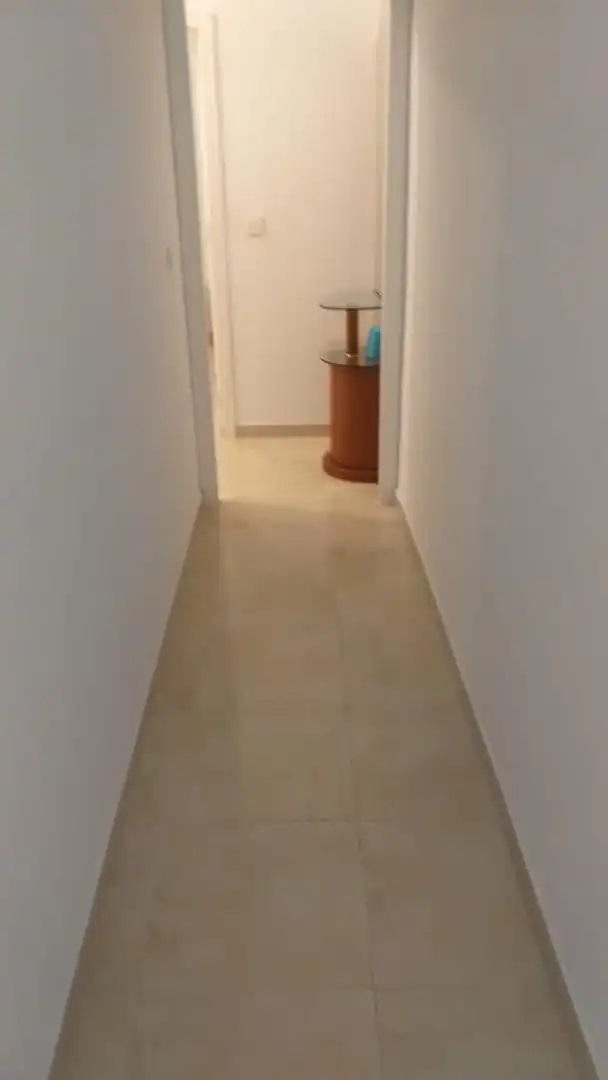 Piso en venta en Melilla con Aire acondicionado y Amueblado