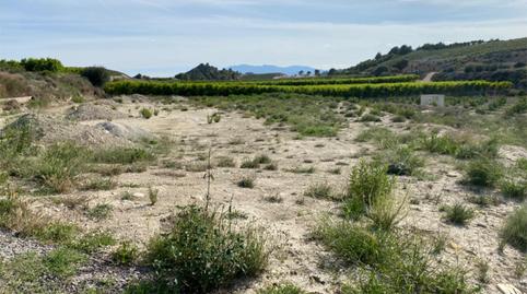 Photo 3 of Country house for sale in Calle Rambla Salada, 2, Cañada Hermosa, Murcia