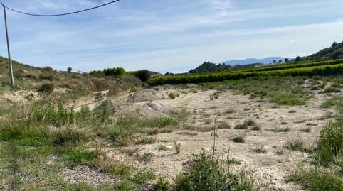 Photo 4 of Country house for sale in Calle Rambla Salada, 2, Cañada Hermosa, Murcia