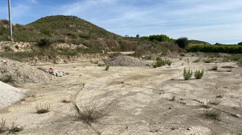 Photo 5 of Country house for sale in Calle Rambla Salada, 2, Cañada Hermosa, Murcia