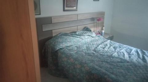 Flat to share in Calle Asterio Mañanós, 8, San Pablo y Santa Marina, Palencia - image 2 Photo 2 of Flat to share in Calle Asterio Mañanós, 8, San Pablo y Santa Marina, Palencia