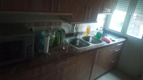 Flat to share in Calle Asterio Mañanós, 8, San Pablo y Santa Marina, Palencia - image 3 Photo 3 of Flat to share in Calle Asterio Mañanós, 8, San Pablo y Santa Marina, Palencia