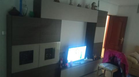 Flat to share in Calle Asterio Mañanós, 8, San Pablo y Santa Marina, Palencia - image 4 Photo 4 of Flat to share in Calle Asterio Mañanós, 8, San Pablo y Santa Marina, Palencia