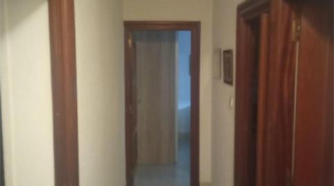 Flat to share in Calle Asterio Mañanós, 8, San Pablo y Santa Marina, Palencia - image 5 Photo 5 of Flat to share in Calle Asterio Mañanós, 8, San Pablo y Santa Marina, Palencia