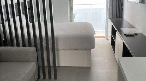 Foto 4 de Piso de alquiler en Calle Albéniz, 3, Ciudad Jardín, Las Palmas de Gran Canaria