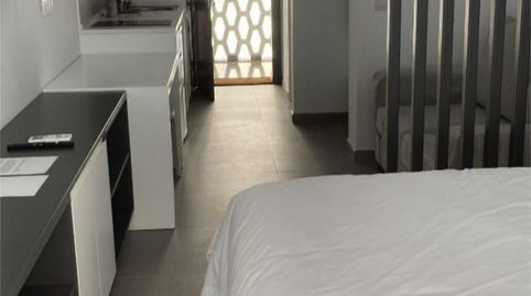 Foto 5 de Piso de alquiler en Calle Albéniz, 3, Ciudad Jardín, Las Palmas de Gran Canaria