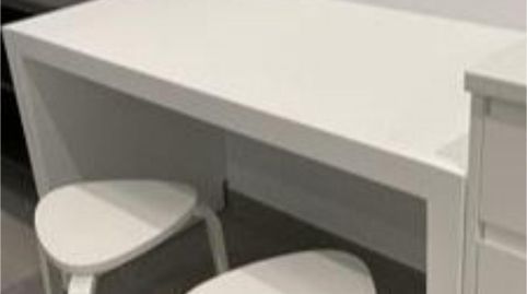 Foto 2 de Piso de alquiler en Calle Albéniz, 3, Ciudad Jardín, Las Palmas de Gran Canaria