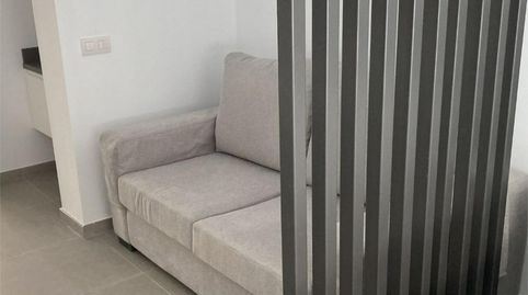 Foto 3 de Piso de alquiler en Calle Albéniz, 3, Ciudad Jardín, Las Palmas de Gran Canaria