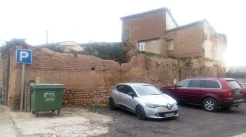 Foto 3 von Haus oder Chalet zum Verkauf in Diseminado Fuenmayor, 26, Fuenmayor, La Rioja