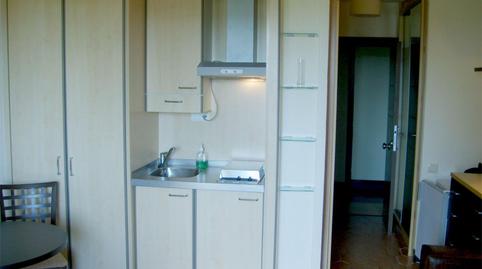 Piso de alquiler en Sector Sector L, 70, Golf - Torre Almenara, Huelva - imagen 2 Foto 2 de Piso de alquiler en Sector Sector L, 70, Golf - Torre Almenara, Huelva