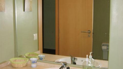 Piso de alquiler en Sector Sector L, 70, Golf - Torre Almenara, Huelva - imagen 3 Foto 3 de Piso de alquiler en Sector Sector L, 70, Golf - Torre Almenara, Huelva