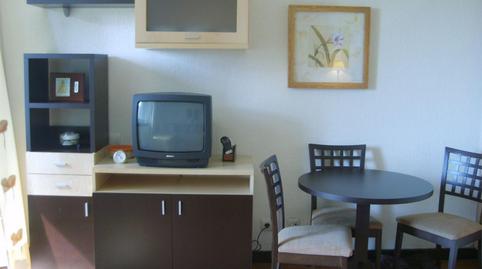 Piso de alquiler en Sector Sector L, 70, Golf - Torre Almenara, Huelva - imagen 4 Foto 4 de Piso de alquiler en Sector Sector L, 70, Golf - Torre Almenara, Huelva