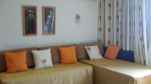 Piso de alquiler en Sector Sector L, 70, Golf - Torre Almenara, Huelva - imagen 5 Foto 5 de Piso de alquiler en Sector Sector L, 70, Golf - Torre Almenara, Huelva