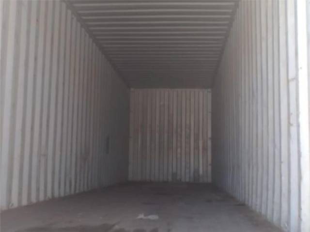 Trastero en Alquiler en Calle Ares, 2 en Los Rios