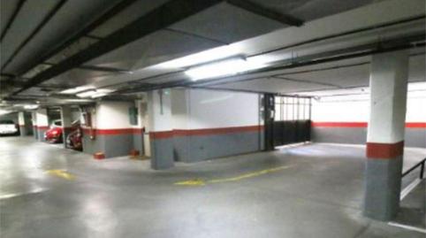 Garatge de lloguer a Calle de Valdetorres de Jarama, 31, Pinar del Rey, Madrid - imatge 3 Foto 3 de Garatge de lloguer a Calle de Valdetorres de Jarama, 31, Pinar del Rey, Madrid
