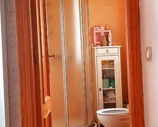 Bathroom of House or chalet for sale in Ituero y Lama  with Terrace