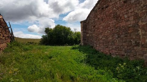 Photo 4 of Country homes for sale in Calle Real Mona, 1, Salinas de Pisuerga, Palencia