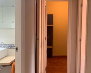 Flat for sale in Terrassa