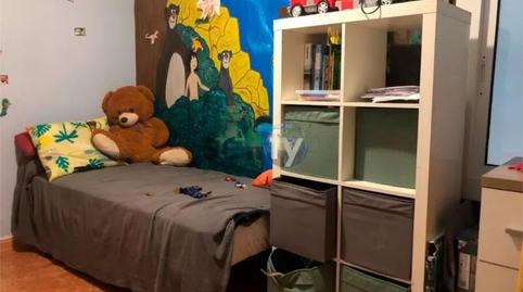 Foto 4 de Pis en venda a Avinguda D'àfrica, 35, Can Parellada, Barcelona