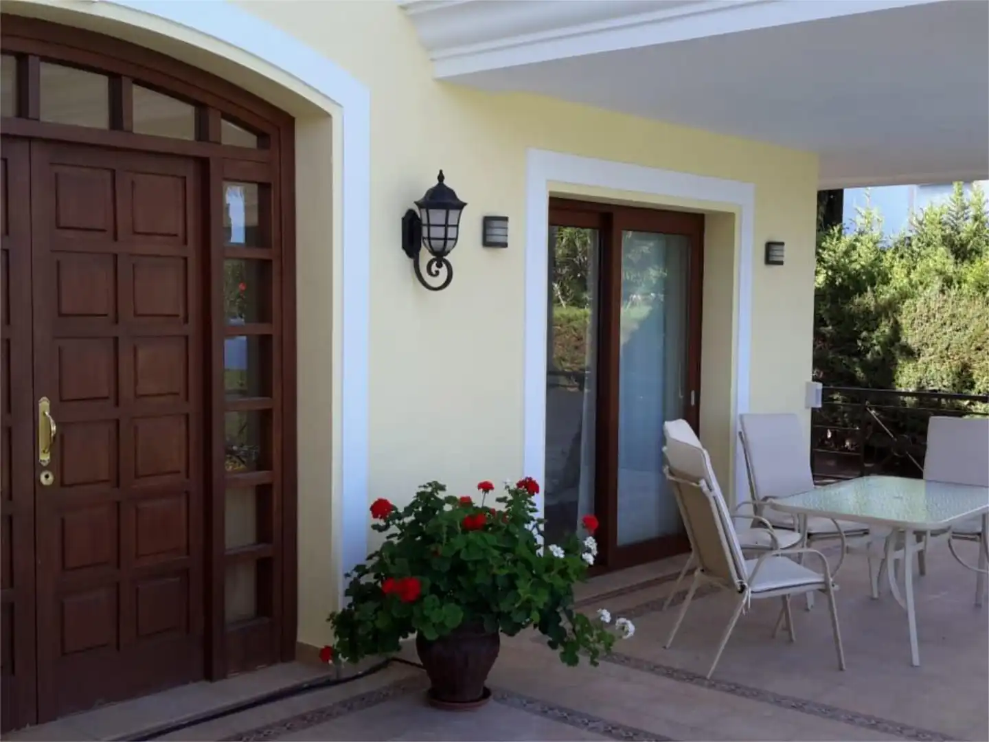Pis en venda a Urbanización Hacienda las Chapas, 89, Hacienda Las Chapas Pis en venda en Marbella amb Aire condicionat, Calefacció i Jardí privat