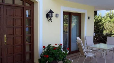 Pis en venda a Urbanización Hacienda las Chapas, 89, Hacienda Las Chapas, Málaga - imatge 4 Foto 4 de Pis en venda a Urbanización Hacienda las Chapas, 89, Hacienda Las Chapas, Málaga