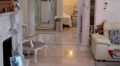 Pis en venda a Urbanización Hacienda las Chapas, 89, Hacienda Las Chapas, Málaga - imatge 2 Foto 2 de Pis en venda a Urbanización Hacienda las Chapas, 89, Hacienda Las Chapas, Málaga