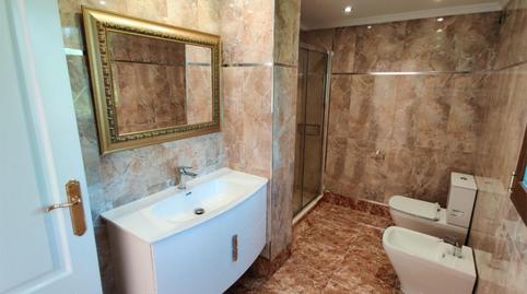 Pis en venda a Urbanización Hacienda las Chapas, 89, Hacienda Las Chapas, Málaga - imatge 3 Foto 3 de Pis en venda a Urbanización Hacienda las Chapas, 89, Hacienda Las Chapas, Málaga