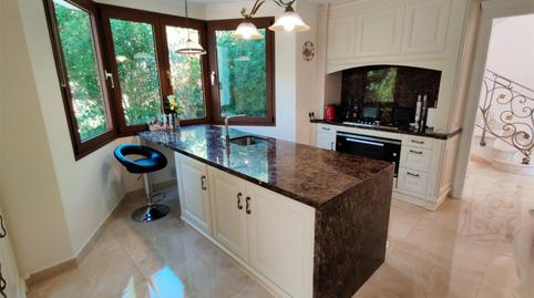 Pis en venda a Urbanización Hacienda las Chapas, 89, Hacienda Las Chapas, Málaga - imatge 5 Foto 5 de Pis en venda a Urbanización Hacienda las Chapas, 89, Hacienda Las Chapas, Málaga