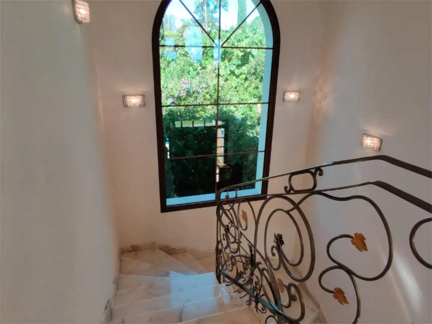Pis en venda a Urbanización Hacienda las Chapas, 89, Hacienda Las Chapas Pis en venda en Marbella amb Aire condicionat, Calefacció i Jardí privat