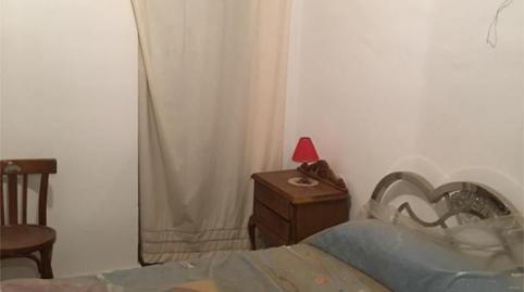 Foto 4 de Casa adosada en venta en Calle Cervantes, 37, Solana del Pino, Ciudad Real