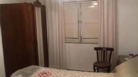 Foto 5 de Casa adosada en venta en Calle Cervantes, 37, Solana del Pino, Ciudad Real