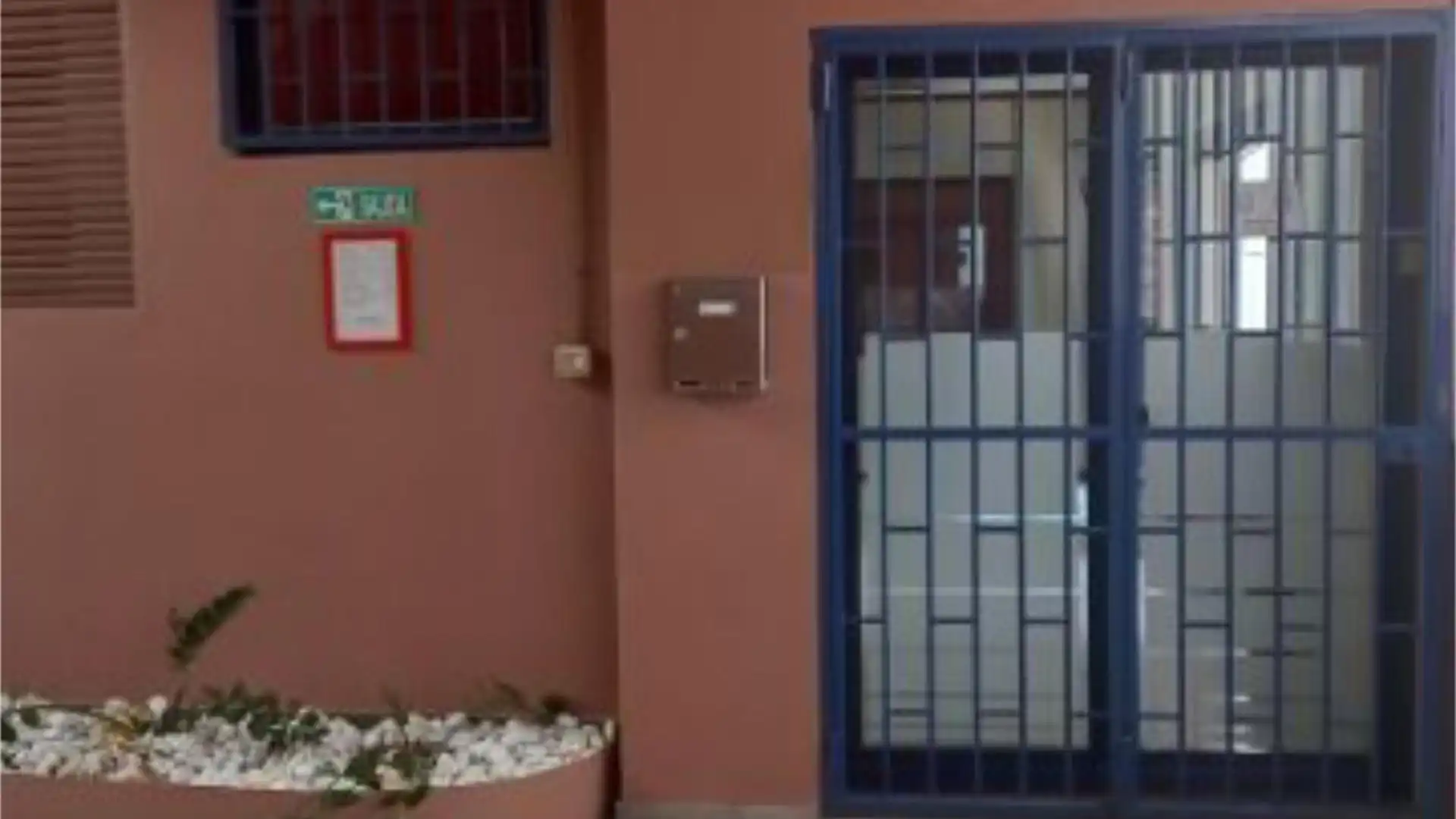 Local de alquiler en  Santa Cruz de Tenerife Capital con Aire acondicionado y Amueblado