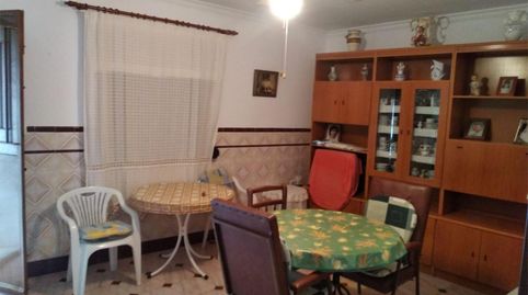 Flat for sale in Ex-345, 41, Valle de la Serena, Badajoz - image 2 Photo 2 of Flat for sale in Ex-345, 41, Valle de la Serena, Badajoz