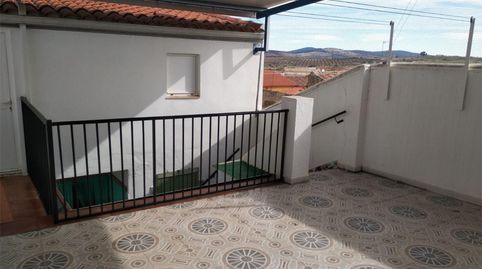 Flat for sale in Ex-345, 41, Valle de la Serena, Badajoz - image 3 Photo 3 of Flat for sale in Ex-345, 41, Valle de la Serena, Badajoz