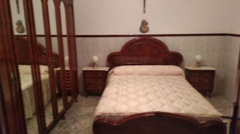 Flat for sale in Ex-345, 41, Valle de la Serena, Badajoz - image 4 Photo 4 of Flat for sale in Ex-345, 41, Valle de la Serena, Badajoz