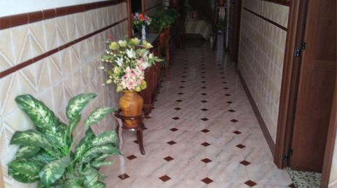 Flat for sale in Ex-345, 41, Valle de la Serena, Badajoz - image 5 Photo 5 of Flat for sale in Ex-345, 41, Valle de la Serena, Badajoz