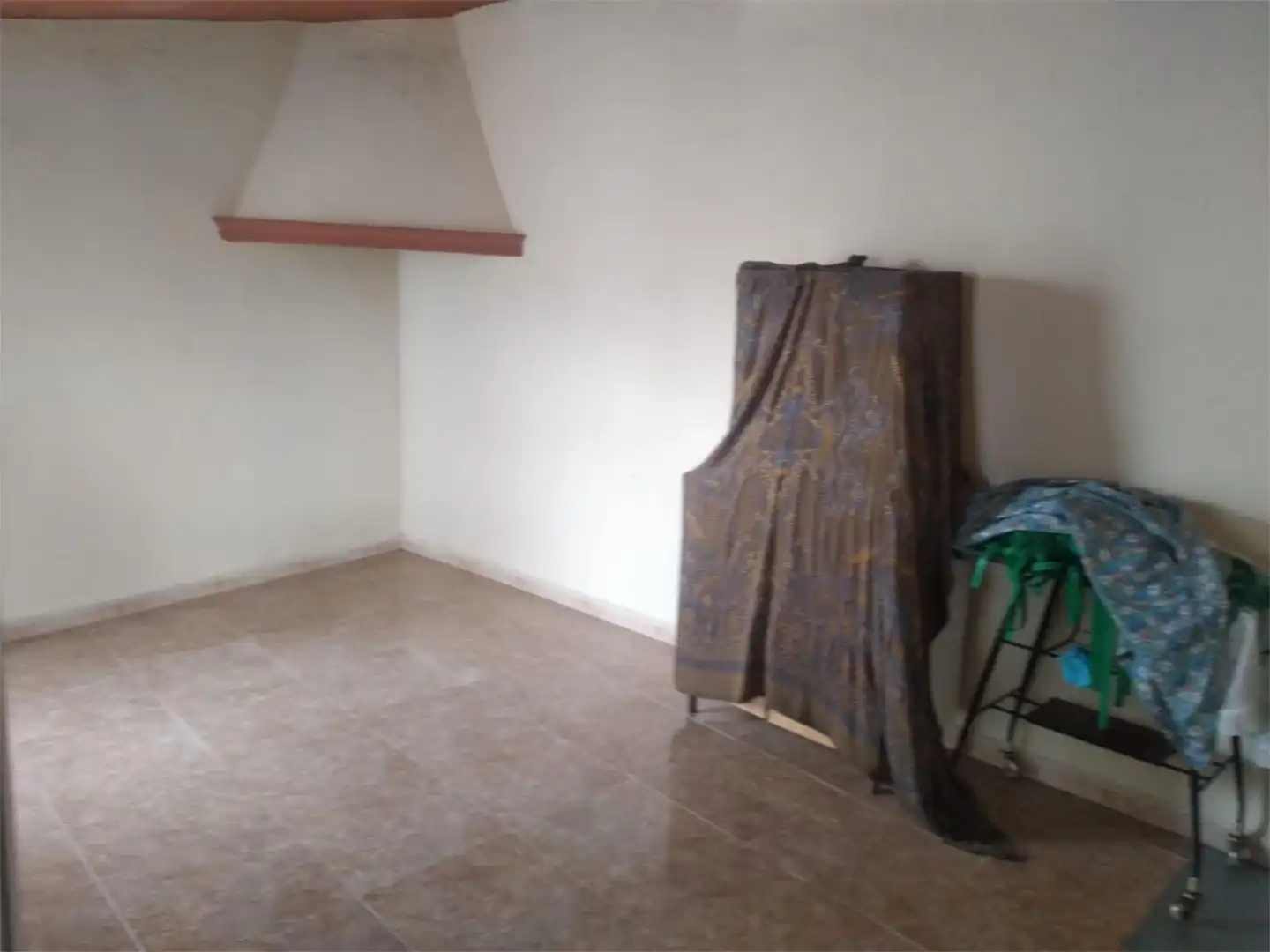 Piso en venta en Valle de la Serena con Terraza y Amueblado