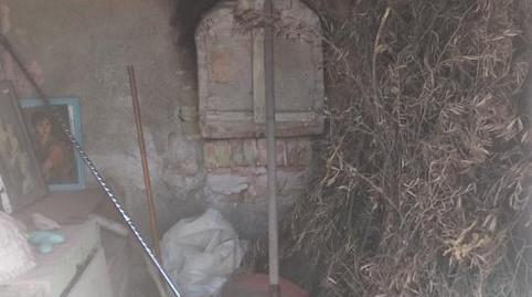 Foto 2 de Casa o xalet de lloguer a Diseminado Flotas Calceta, 4, Alhama de Murcia ciudad, Murcia